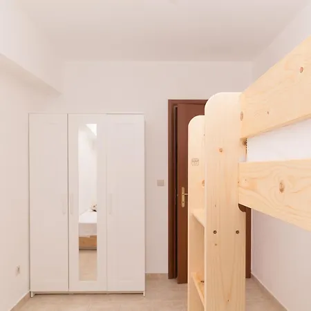 Alexger Seaview House Psakoudia