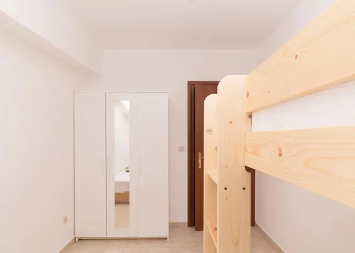 Alexger Seaview House Psakoudia